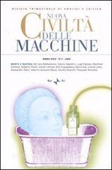 Nuova civiltà delle macchine (2006) vol.2.pdf
