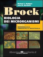 Brock. Biologia dei microrganismi vol.2.1.pdf
