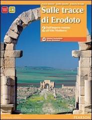 Sulle tracce di Erodoto. Per le Scuole superiori. Con espansione online vol.2.pdf