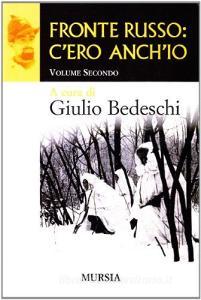 Fronte russo: cero anchio vol.2.pdf