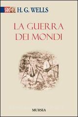 La guerra dei mondi.pdf
