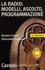 Radio: modelli, ascolto, programmazione.pdf