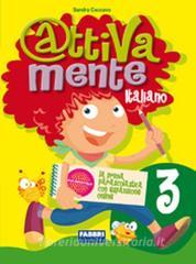 Attivamente italiano. Per la 3ª classe elementare.pdf