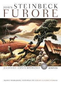Furore.pdf