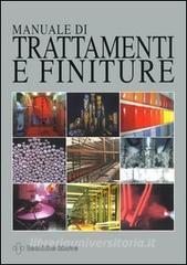 Manuale di trattamenti e finiture.pdf