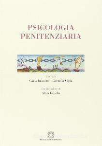 Psicologia penitenziaria.pdf