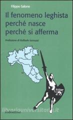 Il fenomeno leghista perché nasce perché si afferma.pdf