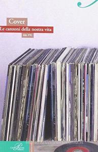 Cover. Le canzoni della nostra vita.pdf