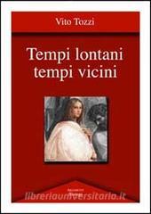 Tempi lontani tempi vicini.pdf