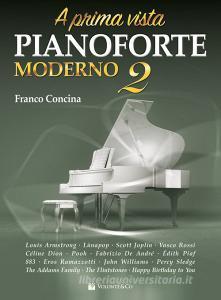 A prima vista. Pianoforte moderno vol.2.pdf