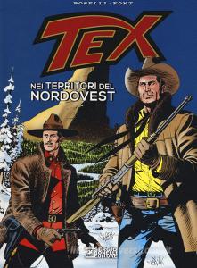 Tex. Nei territori del Nordovest.pdf