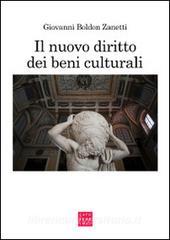 Il nuovo diritto dei beni culturali.pdf