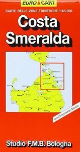 Costa Smeralda 1:65.000.pdf