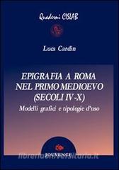Epigrafia a Roma nel primo Medioevo (secoli IV-X).pdf