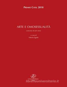 Arte e omosessualità. Premio Catel 2018.pdf
