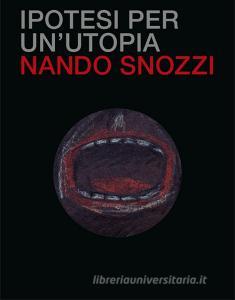 Ipotesi per unutopia. Ediz. illustrata.pdf