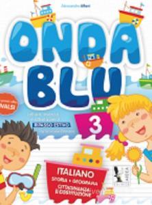 Onda blu italiano. Per la Scuola elementare vol.3.pdf