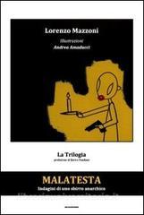 Malatesta. Indagini di uno sbirro anarchico.pdf