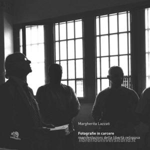Fotografie in carcere.pdf