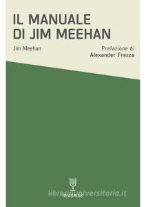 Il manuale di Jim Meehan.pdf