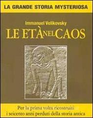 Le età nel caos.pdf