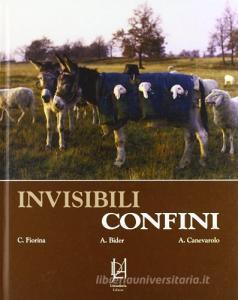 Invisibili confini.pdf