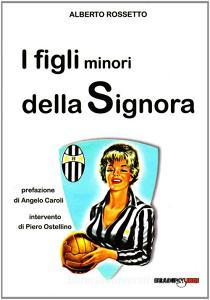 I figli minori della signora.pdf