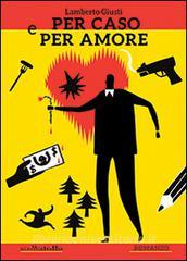 Per caso e per amore.pdf