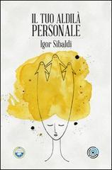 Il tuo aldilà personale.pdf