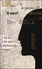 Il Verri vol.54.pdf