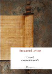 Libertà e comandamento.pdf