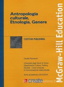 Antropologia culturale, etnologia, genere.pdf