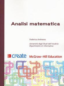 Analisi matematica.pdf