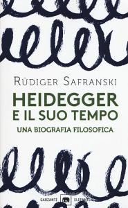 Heidegger e il suo tempo.pdf