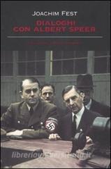 Dialoghi con Albert Speer.pdf