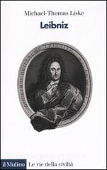 Leibniz.pdf