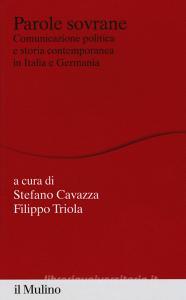 Parole sovrane. Comunicazione politica e storia contemporanea in Italia e in Germania.pdf