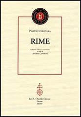 Rime.pdf