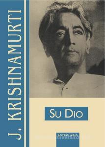 Su Dio.pdf