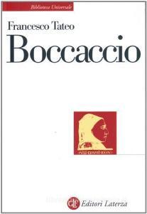 Boccaccio.pdf