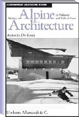 Modern Alpine architecture in Piedmont and Valle dAosta.pdf