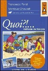 Quoi?! livre de leleve.pdf