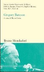 Gregory Bateson.pdf