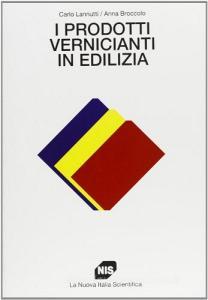 I prodotti vernicianti in edilizia.pdf
