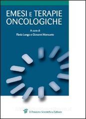 Emesi e terapie oncologiche.pdf