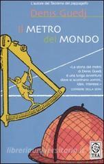 Il metro del mondo.pdf