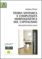 Teoria sistemica e complessità morfogenetica del capitalismo.pdf