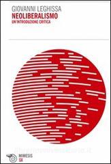 Neoliberalismo. Unintroduzione critica.pdf