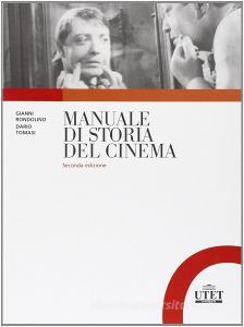 Manuale di storia del cinema.pdf