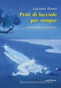 Prati di lucciole per sempre. «Locanda delle Fate» e dintorni.pdf